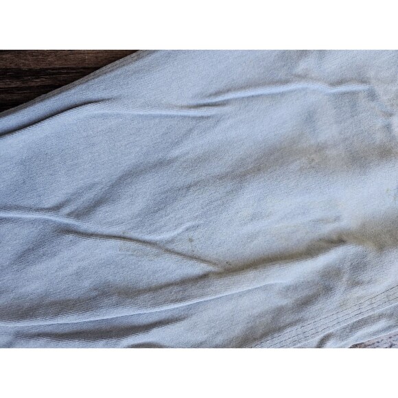 Vintage Levi's for Men Jeans, Has Silver Tab Size 34 X 28, 1990s - Picture 11 of 14